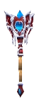 Mace Of Kings