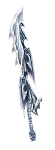 Diamond Sword