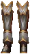 Reliquia 01
