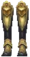 Reliquia 01 F