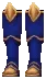 Supreme Event M Boots