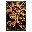 Complete Secromicon