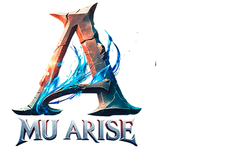MuArise