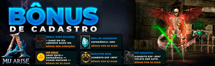 bonus